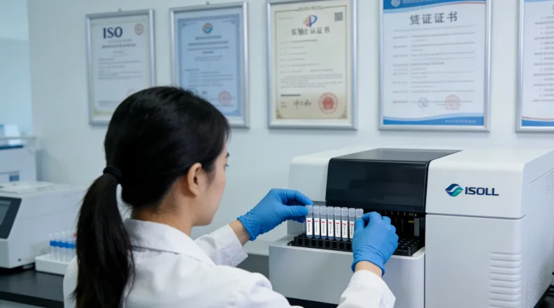 形象比喻图：一杯清水与一杯高浓度糖水对比