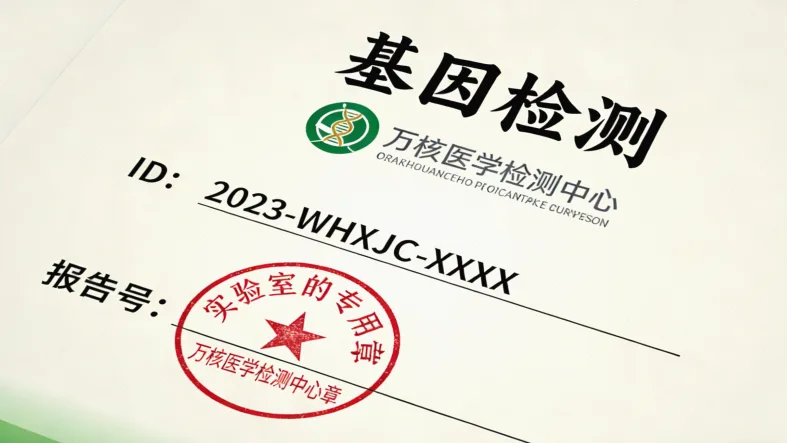 信息图：展示EGFR靶向药作用机制示意图