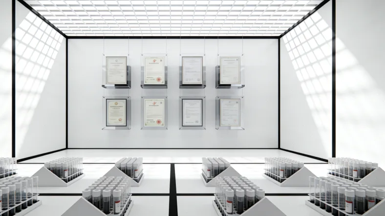 药物在肝脏代谢的简单过程图解