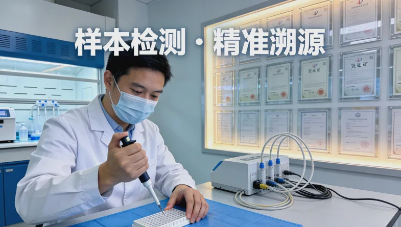 ADAURA研究关键数据图表：降低83%复发风险