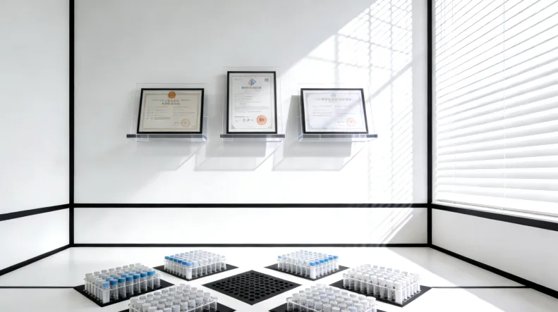 肺癌肿瘤异质性概念图解