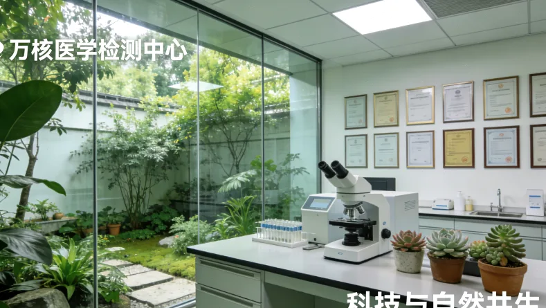 比喻图:EGFR像油门,TP53像坏掉的刹车