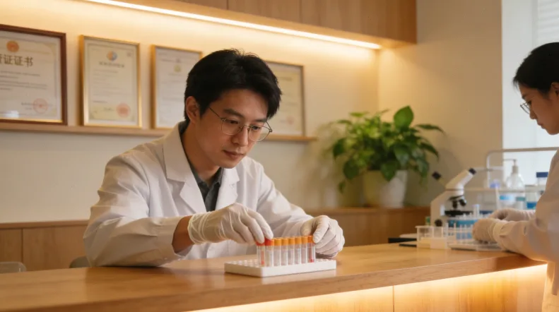 展示富含优质蛋白的食物拼盘：鱼、蛋、豆、奶