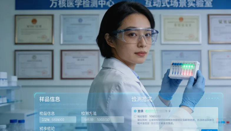 肿瘤异质性：原发灶与转移灶细胞差异对比图