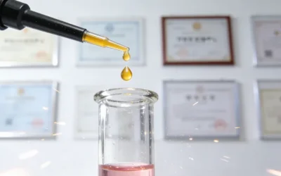 乳腺原发灶与腋下淋巴结转移示意图