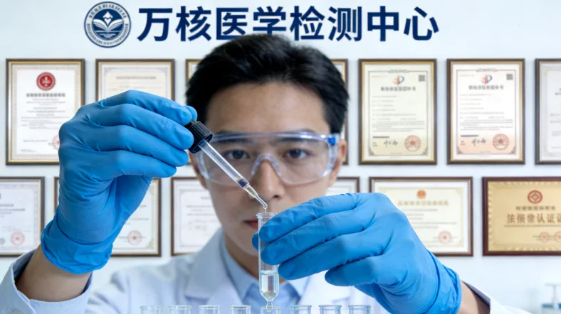 PI3K信号通路示意图，标出突变导致通路过度激活