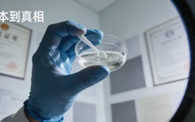 绝经前后体内雌激素水平变化示意图