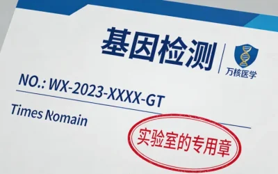 乳腺增生与乳腺癌细胞在显微镜下的对比示意图