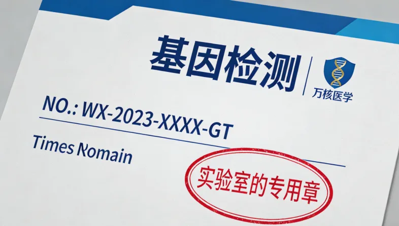 乳腺增生与乳腺癌细胞在显微镜下的对比示意图