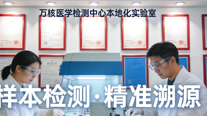 ESR1基因突变导致内分泌药物耐药机制漫画