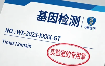 医生与孕妇在诊室沟通的温馨场景