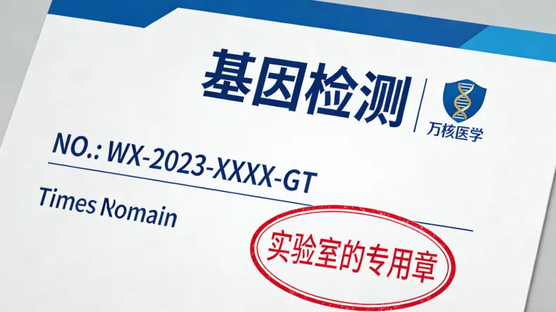 医生与孕妇在诊室沟通的温馨场景