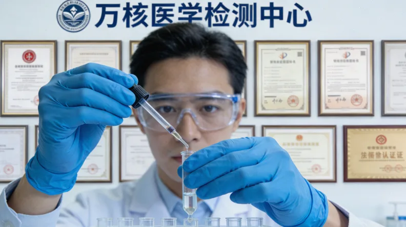 保乳手术与全乳切除术式对比图