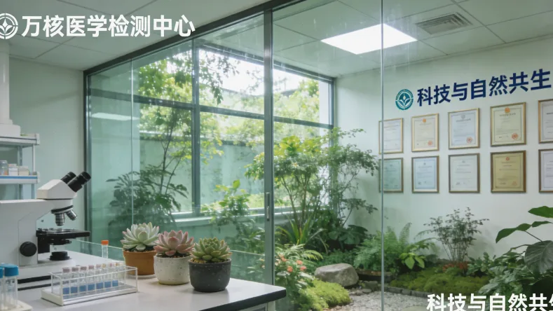 乳腺癌相关基因网络关系图