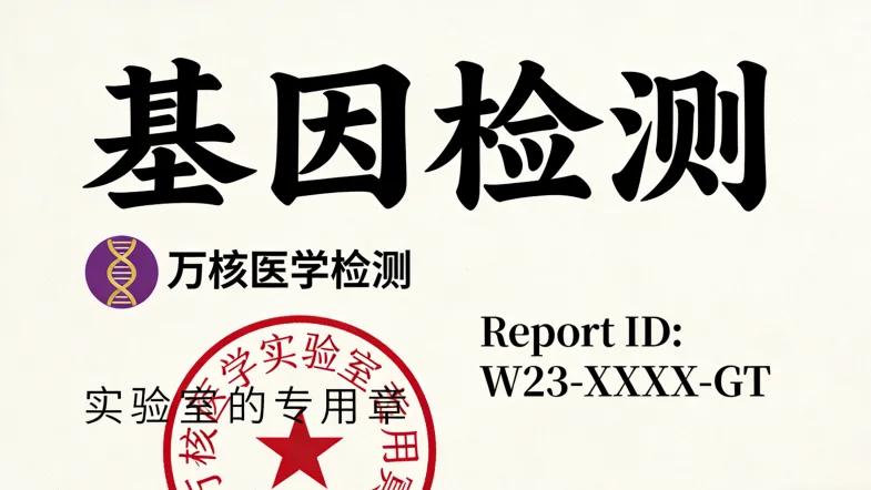 内分泌治疗药物作用机制对比图