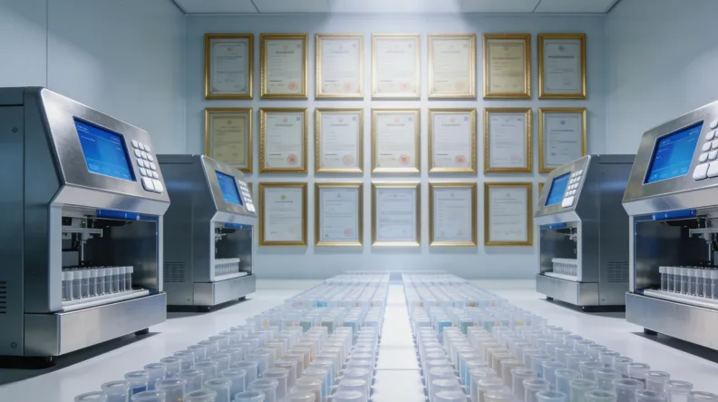 ESR1突变导致耐药机制动态图