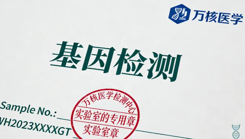 肿瘤组织样本与血液样本对比图