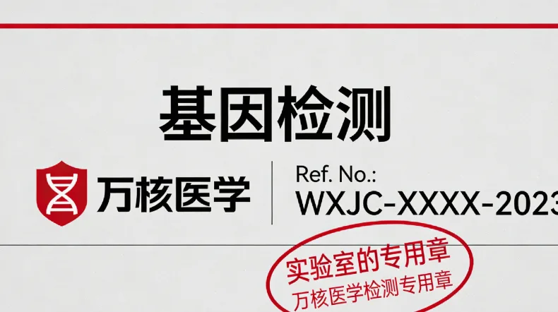 特殊病种门诊医保本与报销单据特写