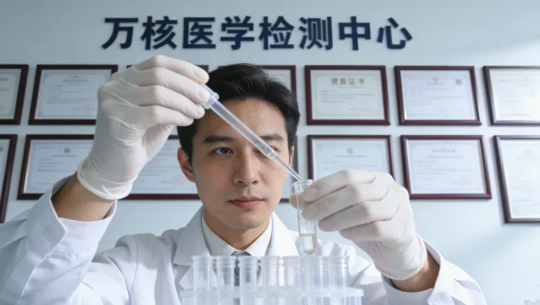 图卡替尼分子结构及入脑示意图