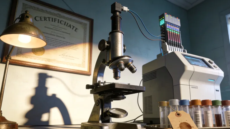 “化疗+靶向”组合拳打击癌细胞卡通图解