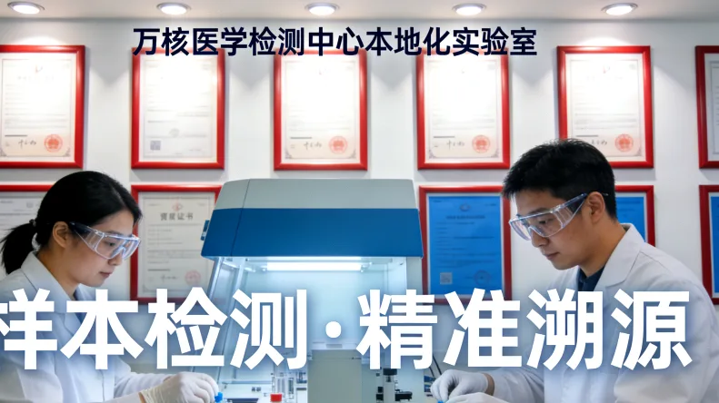 医生与患者共同查看影像报告的场景