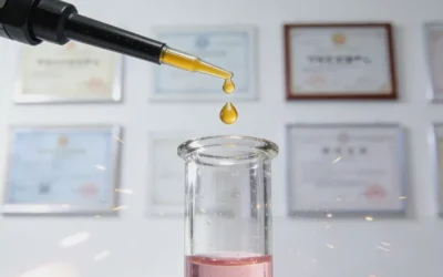 放疗与靶向治疗作用机制示意图