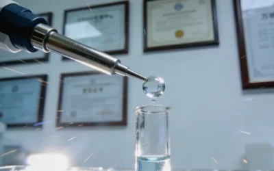 患者整理病历资料与病理报告