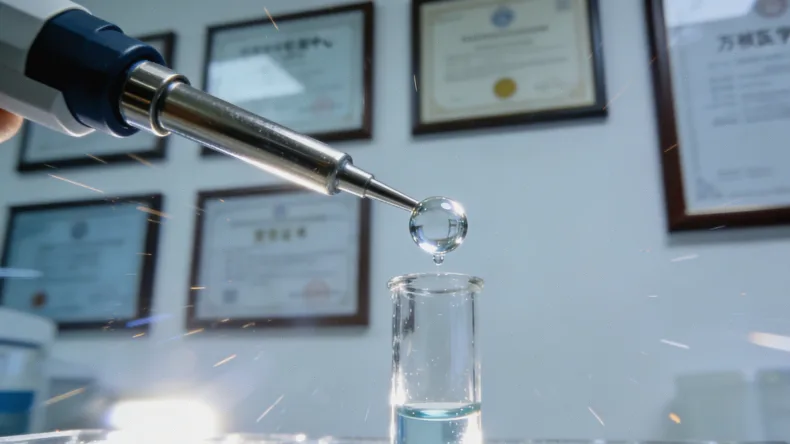 患者整理病历资料与病理报告