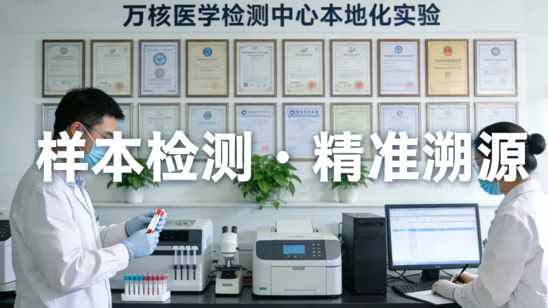 绝经前后女性体内雌激素来源对比图