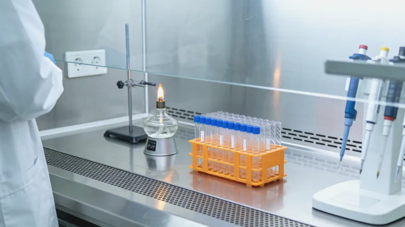 红酒与西柚上画着红色禁止符号