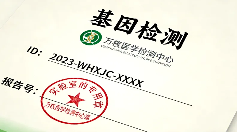 家庭常备的BRAT饮食（香蕉、米饭、苹果、吐司）拼图