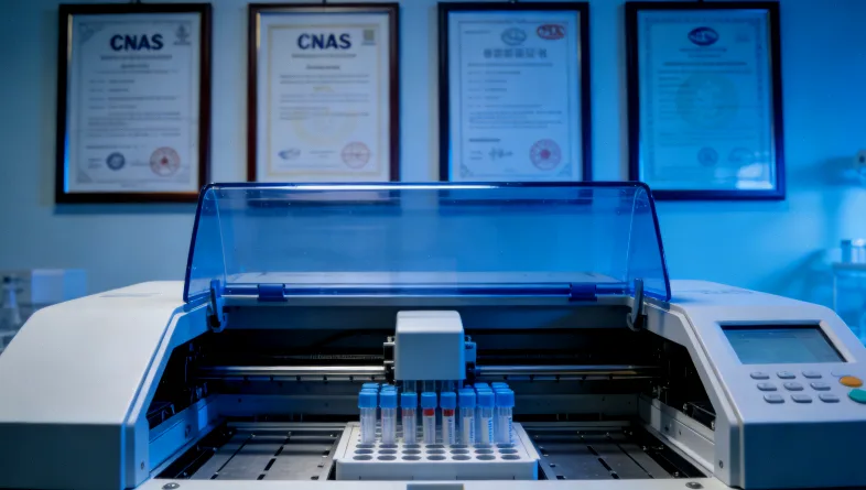 HER2阳性乳腺癌复查时间轴示意图