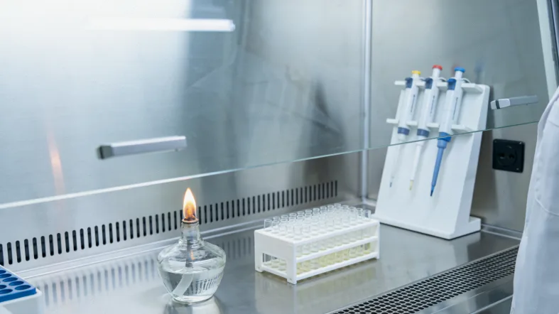 对比图：加强监测、药物预防、预防性手术三种策略的利弊