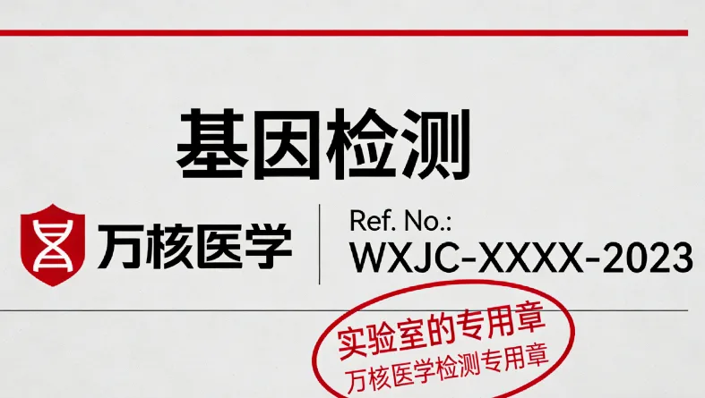 遗传谱系图示例:展示一个家族中癌症病例的分布