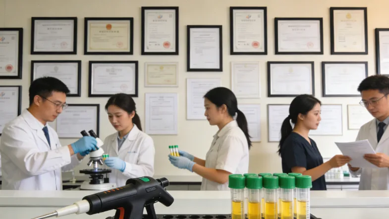 PARP抑制剂“合成致死”原理卡通图解