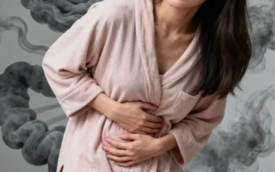 乙肝病毒结构示意图