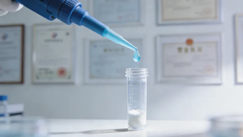 图表展示BRCA阳性核保的三种可能结果:拒保、除外、加费。