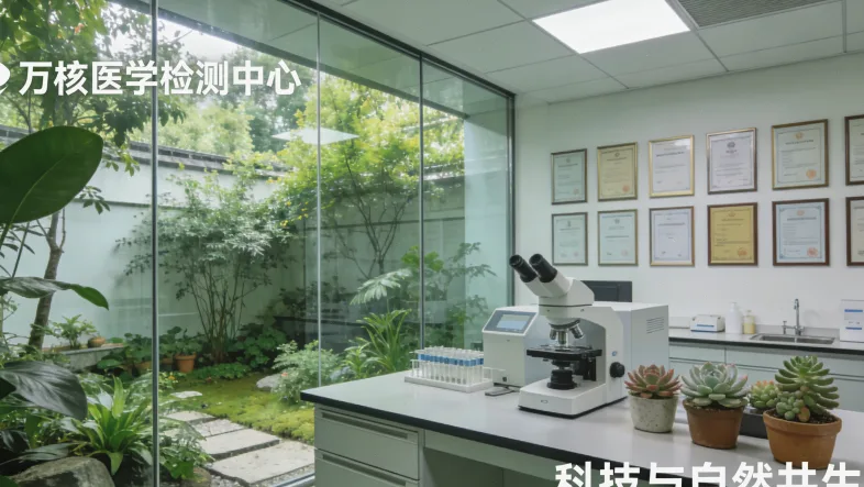 不同基因检测技术（如Panel、全外显子、全基因组）的检测范围对比示意图