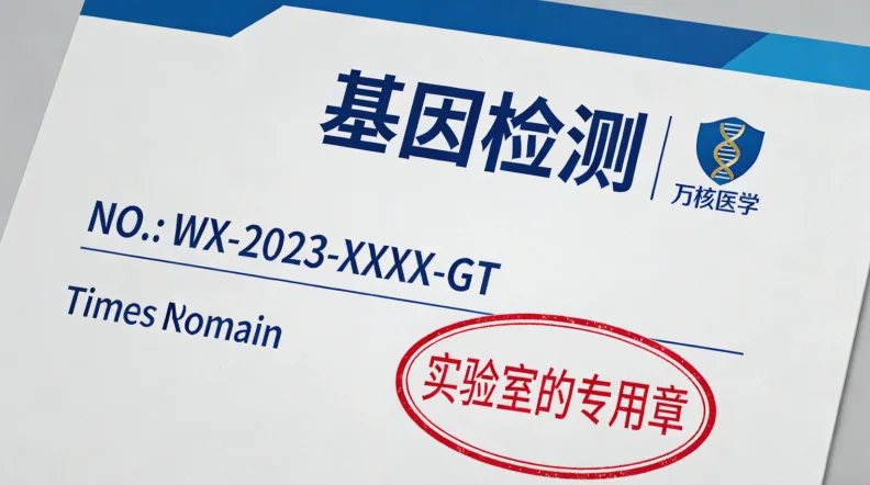 DNA双链修复与PARP抑制剂作用机制图解