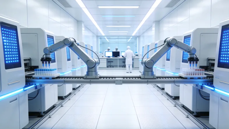 医保政策文件与报销流程图