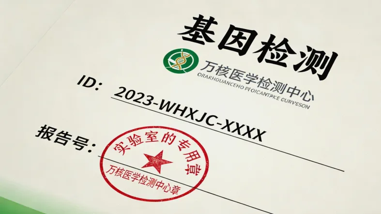 比喻图：一张渔网（大panel）与一个鱼钩（小panel）在海洋中捕鱼的对比漫画