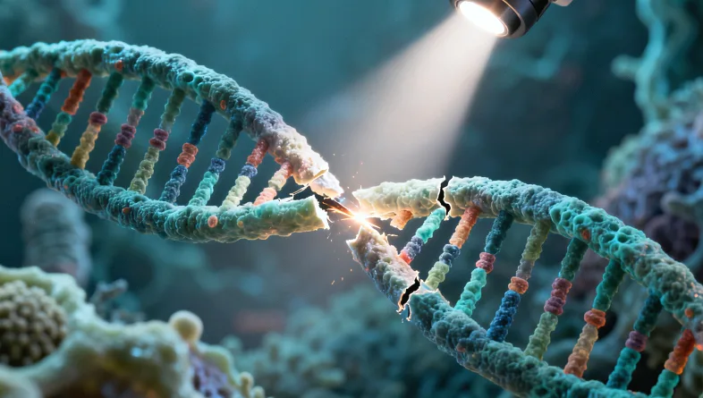 小时黄金时间紧急求助流程图