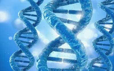 PrEP和PEP概念对比示意图