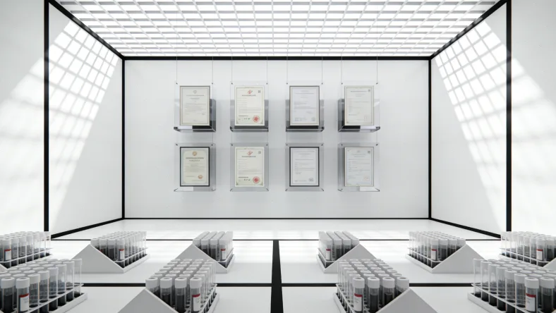 靶向治疗与免疫治疗作用机制对比示意图