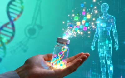 一张显示家族三代冠心病病史的简单家系图