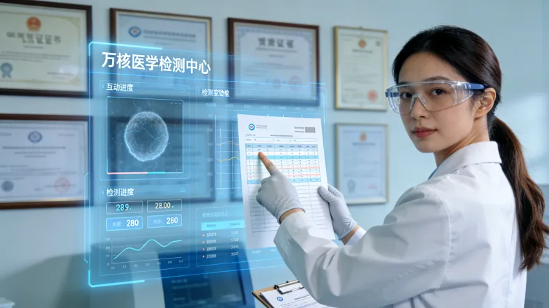 不同癌种中ALK融合突变发生率的对比图表