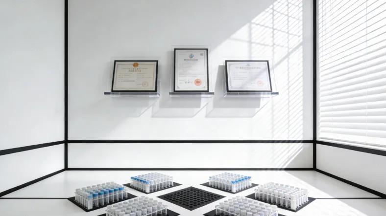 一代与三代ALK靶向药作用机制对比图