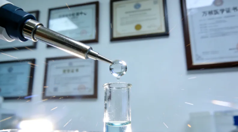 ALK基因突变示意图,显示靶向药物作用位点