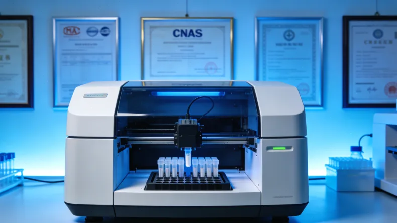 不同ALK融合变体对药物敏感性对比图表