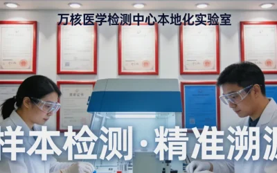 ALK基因与不同伴侣基因融合示意图